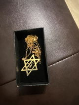 Rolando review photo