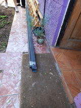 Fbastiascarmona review photo