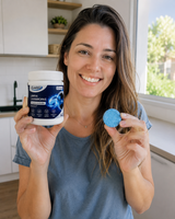 Luciana Rossi review photo