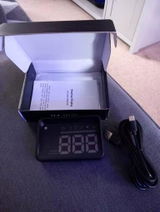 Victor Buitrago review photo