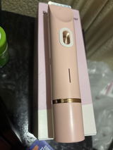Carlos Villegas review photo