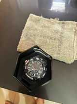 Andrespino review photo