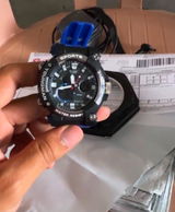Hectorjaime review photo