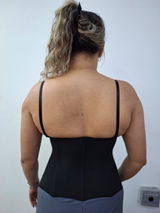 Carolina M. review photo
