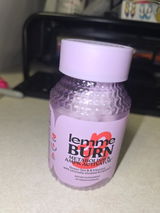 Laura P. review photo