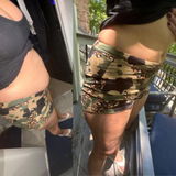 Valeria V. review photo
