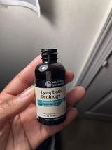 Vanessa Q. review photo