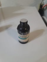 Paola S. review photo