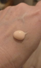 Melissa R. review photo