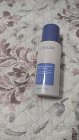 Melissa S. review photo