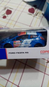 Ricardo Videla review photo