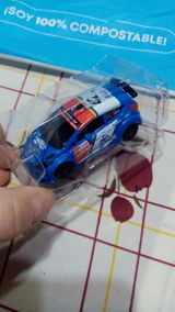 Ricardo Videla review photo