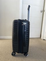 Airam review photo