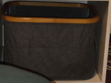 Carla PM review photo