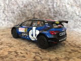 Alvaro Neira review photo