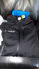 Juan Eduardo Parraguez Reyes review photo