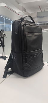 iber perez caceres review photo