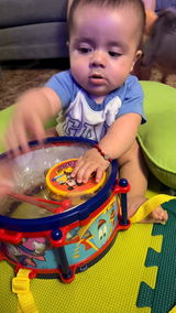 Aracely Bustamante review photo
