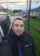 JONNATHAN SEGUEL CARDENAS review photo