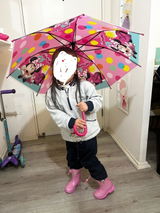 Anónimo review photo