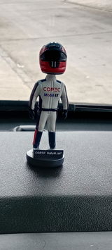 Jose meza review photo