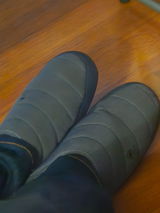 Cristian review photo