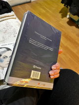 Tamara review photo