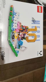 Marcela Águila review photo
