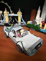 Ricardo Cordova review photo