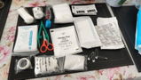 Romina V.S review photo