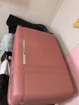 Paola Castron review photo