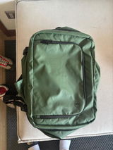 Constanza C. review photo