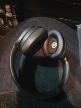 Alejandro I.D. review photo