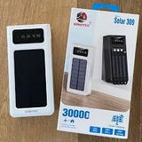 Jose R. review photo
