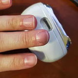 Luisa F. review photo