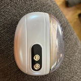 Carlos P. review photo