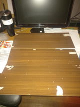 Eladio Vasquez Barraza review photo