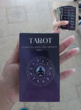 Tania H. review photo