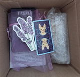 Tania H. review photo
