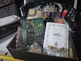 Kit Bruja Principiante 5.0