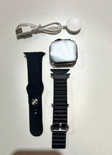 Rodrigo L. review photo