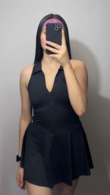 Daniela Gallo review photo