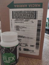 LUIS JAVIER BRIONES MARTINEZ review photo