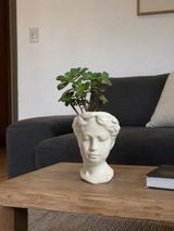 Mariana Muñoz review photo