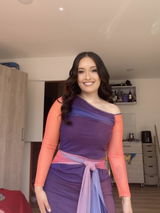 Andrea Romero review photo