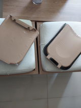 Gloria G review photo