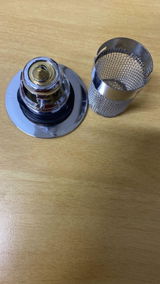 Raul Lopez review photo
