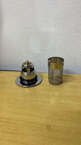Cristian Rodriguez review photo