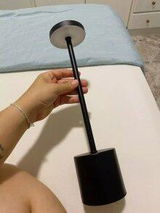 Juliana D. review photo