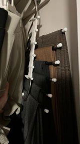 Cesar L. review photo